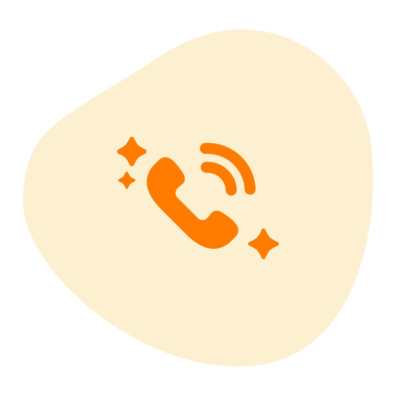 U mobile clear voice calls