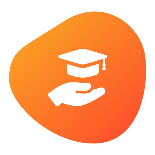 U mobile learning and development opportunities