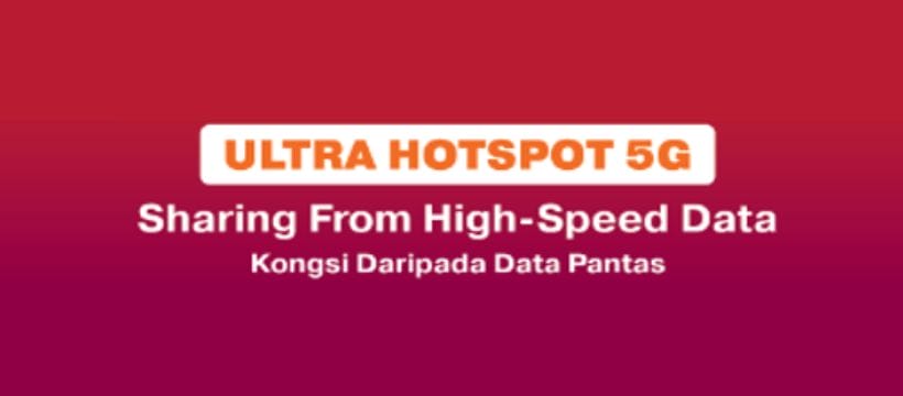 u mobile high speed internet