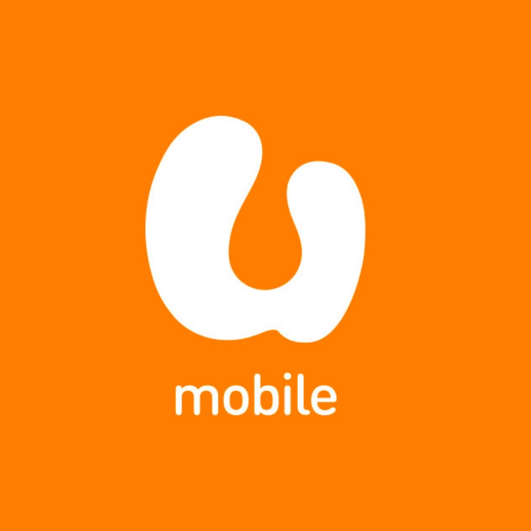 U Mobile Business Postpaid