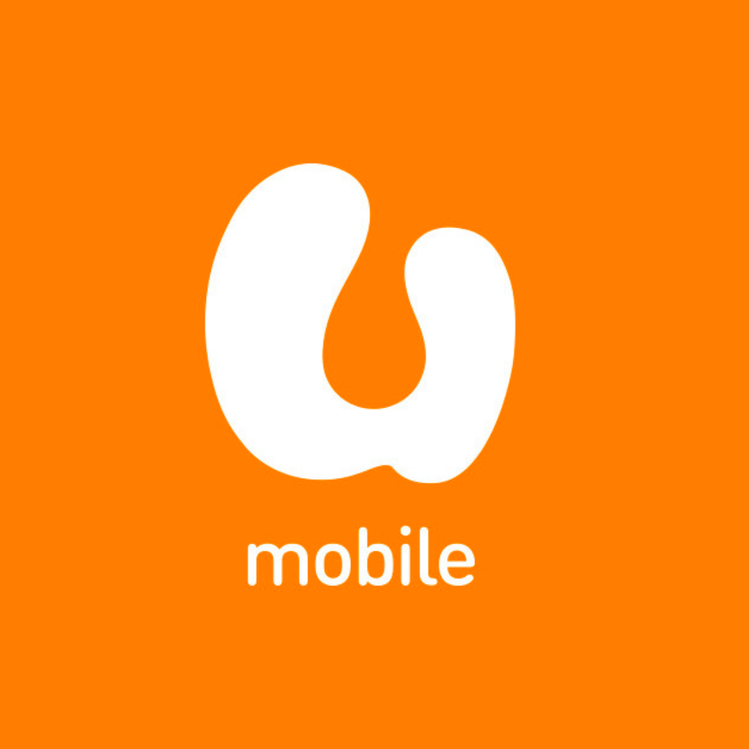 U Mobile Business Postpaid